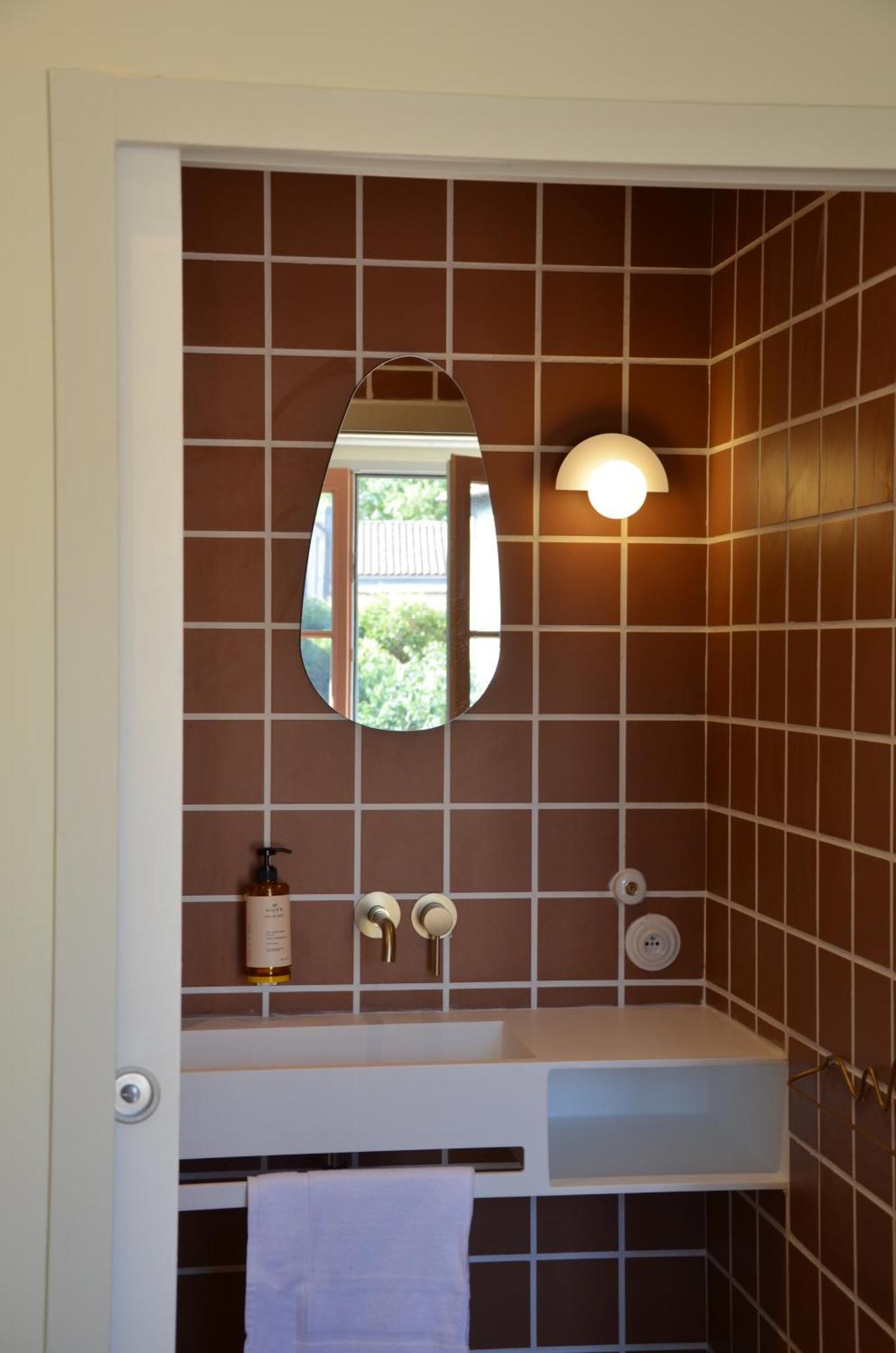 Hotel M Soleil - Centre Saint Roch Montpellier