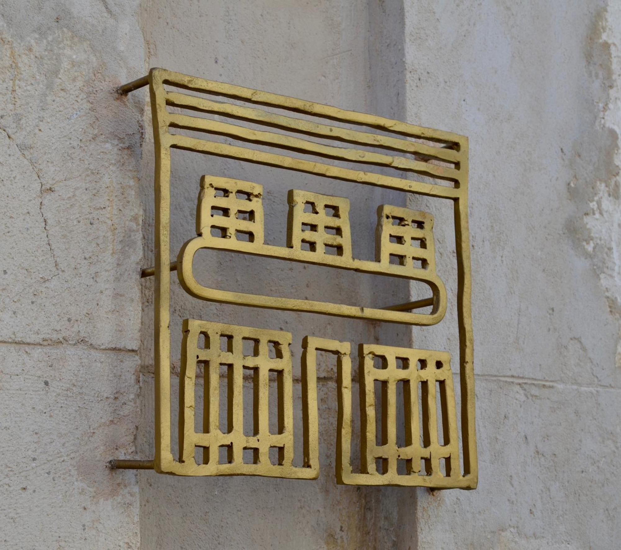 M Soleil - Centre Saint Roch Hotel 4*