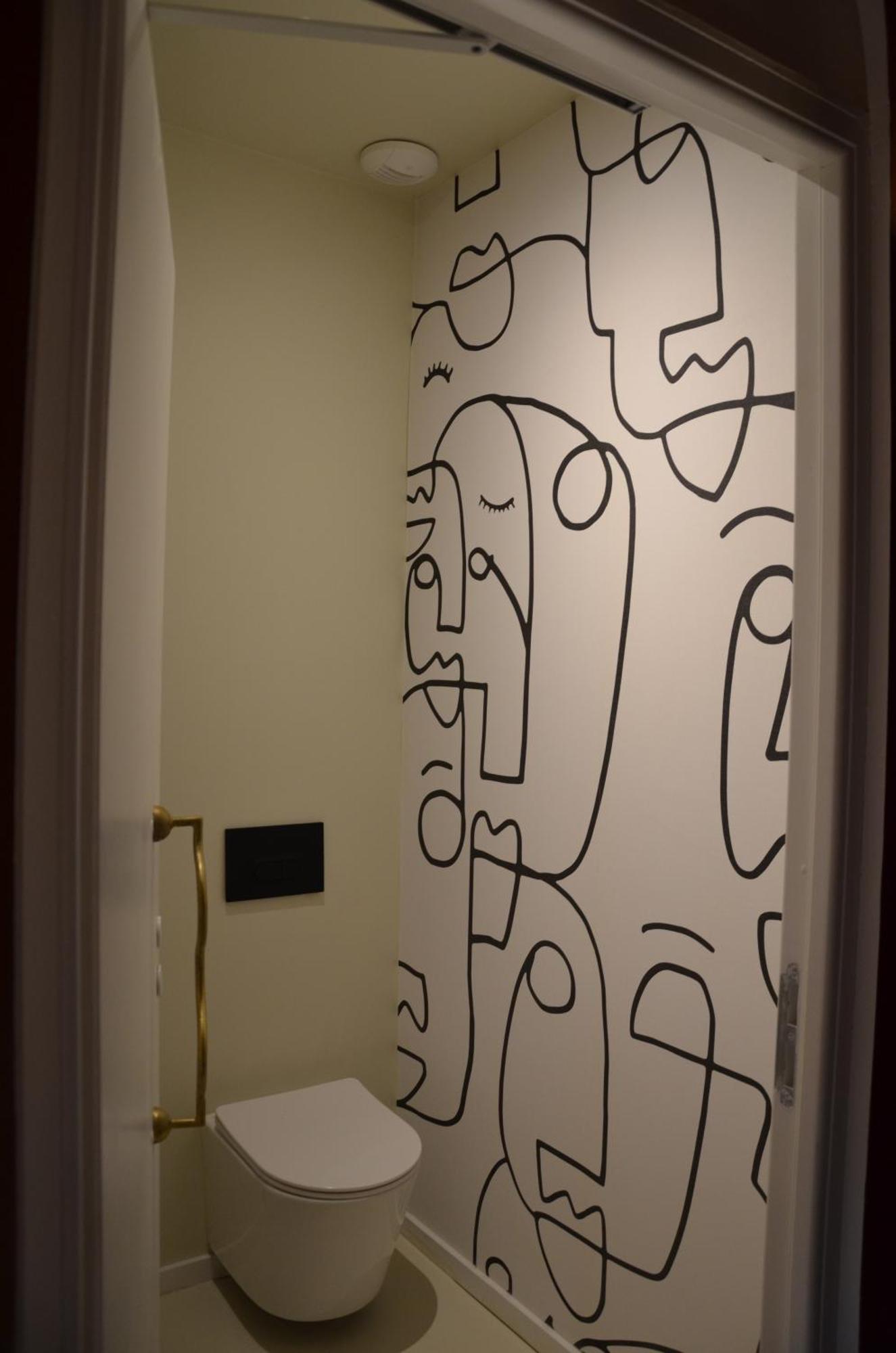 Hotel M Soleil - Centre Saint Roch Montpellier