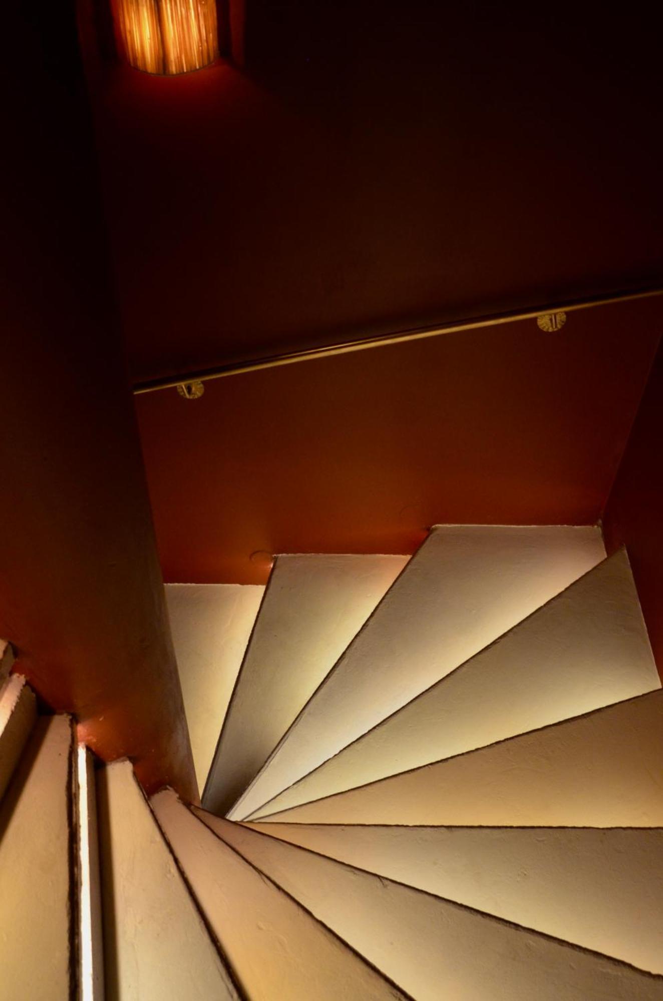 Hotel M Soleil - Centre Saint Roch Montpellier