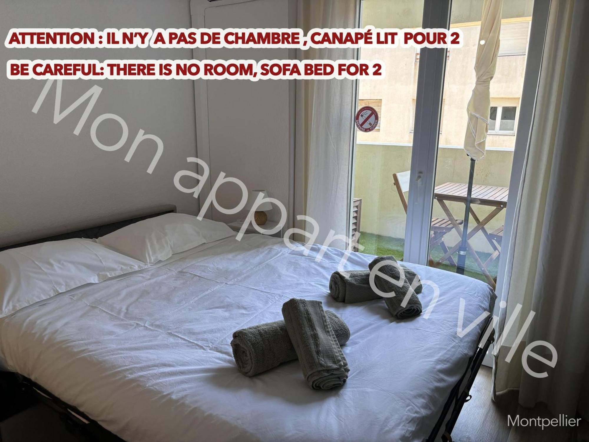 Mon En