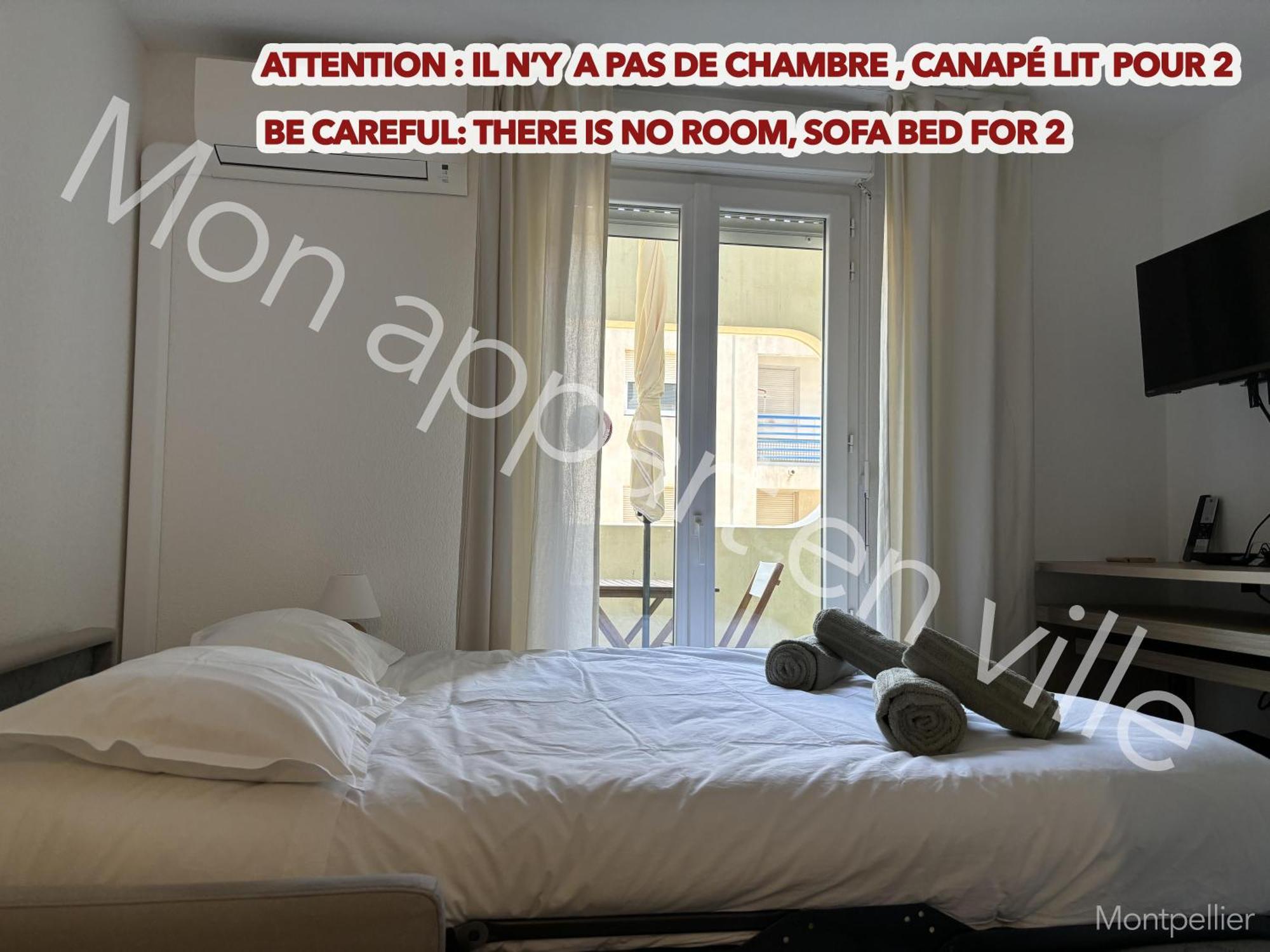 Mon En