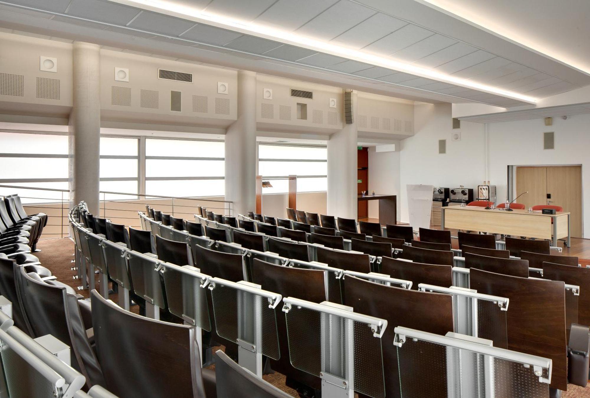 Mercure Centre Comédie Montpellier