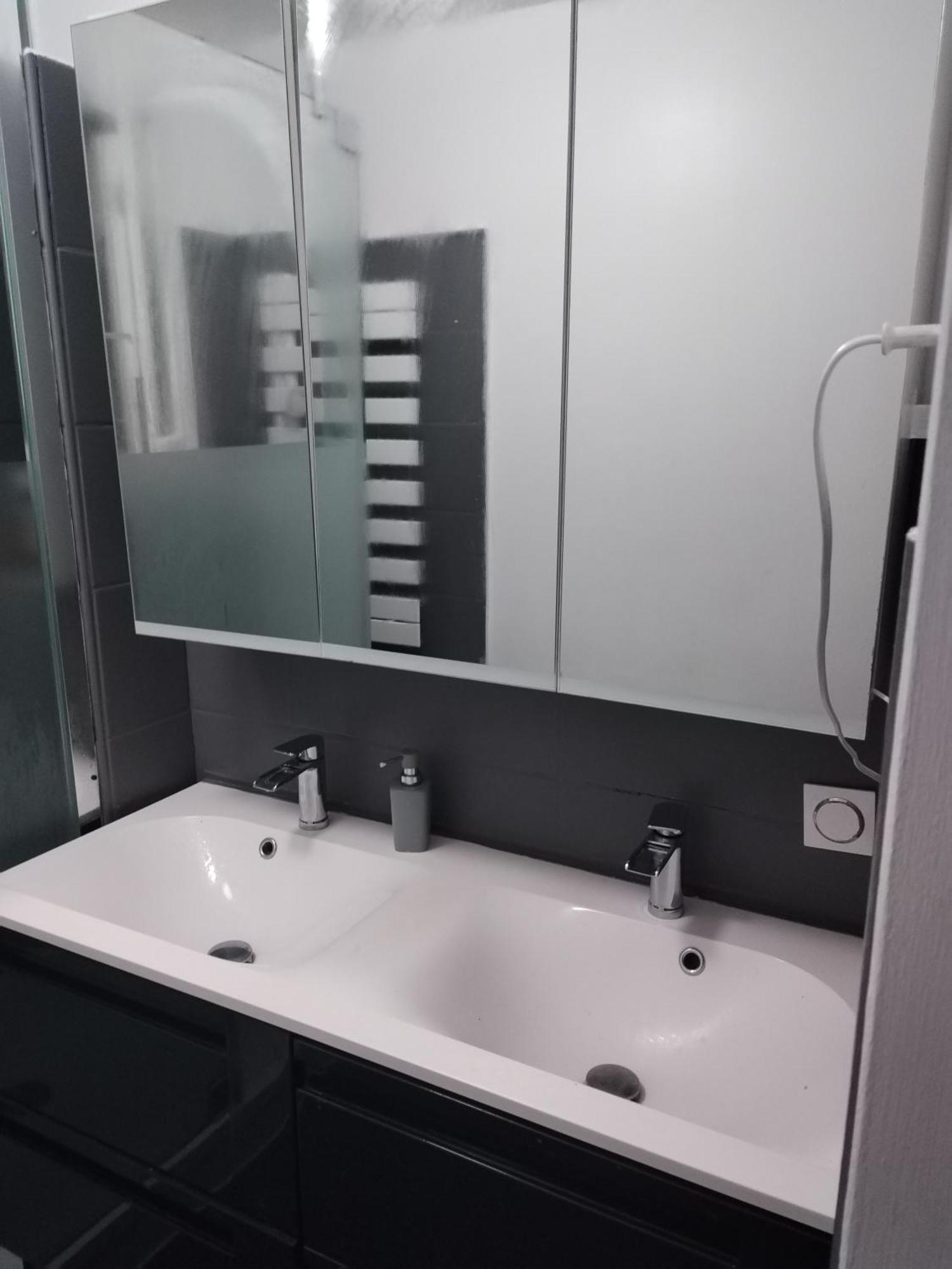 Charmante Accommodatie bij particulieren *