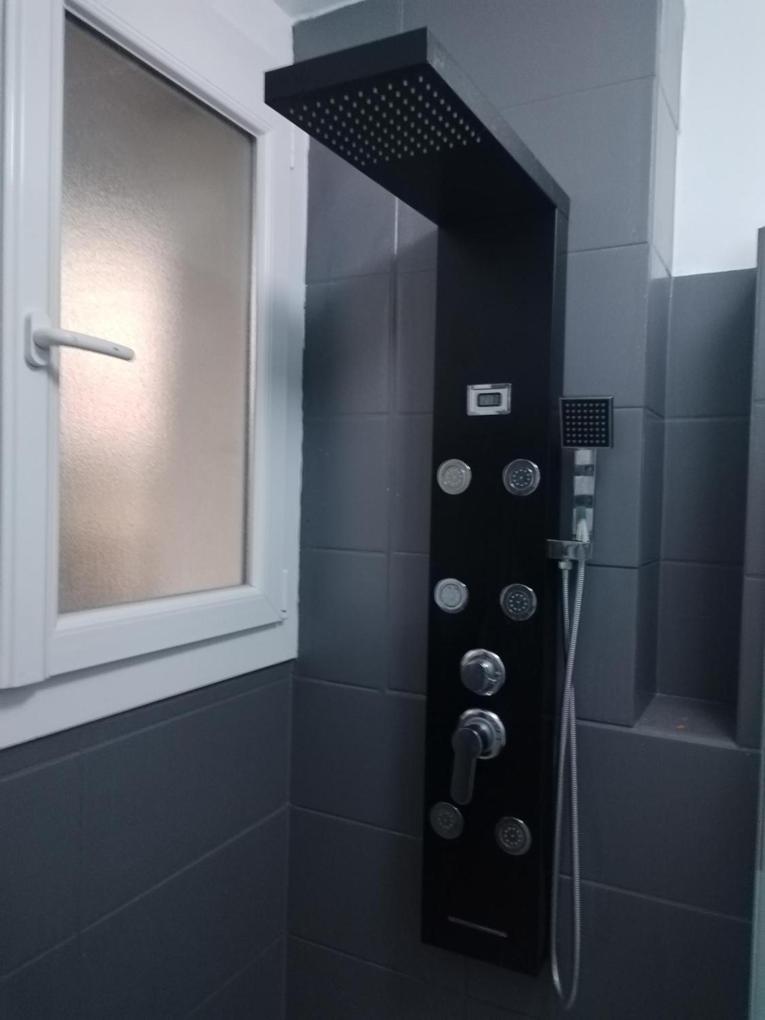 Accommodatie bij particulieren Charmante *