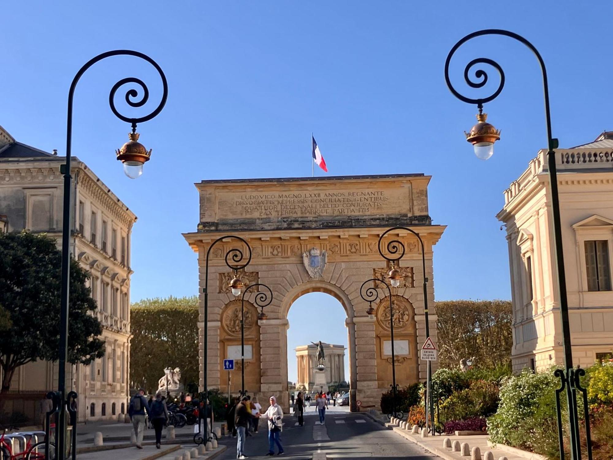 T2 Beaux Arts Parking Prive Gratuit *
