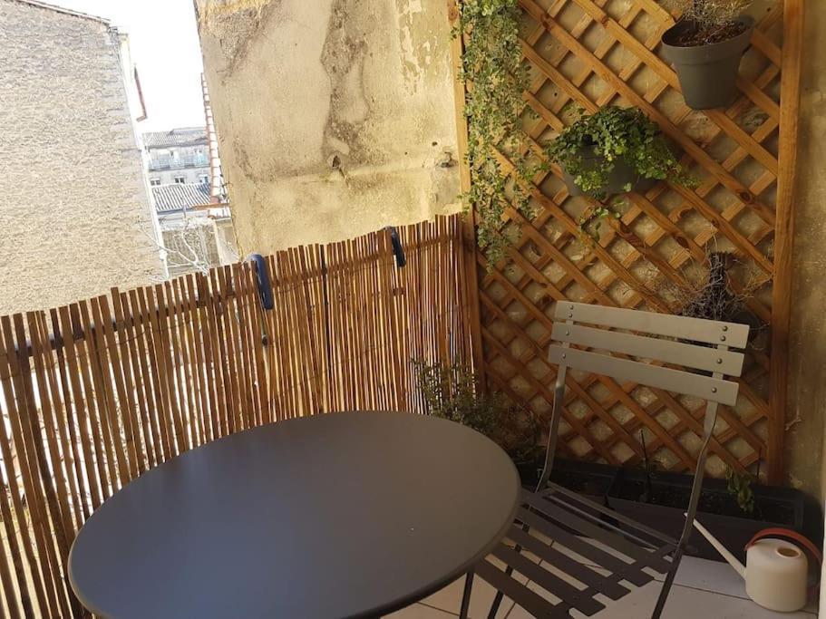 Renove Centre Proche Gare Appartement