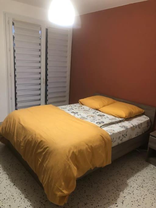 3 Pieces Avec Netflix Et Canal Apartamento Montpellier