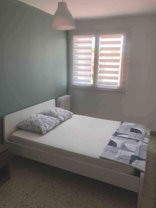Apartamento 3 Pieces Avec Netflix Et Canal *