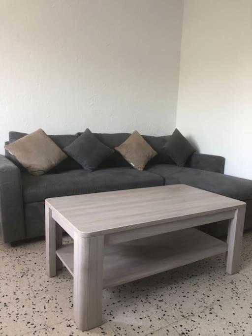 3 Pieces Avec Netflix Et Canal *