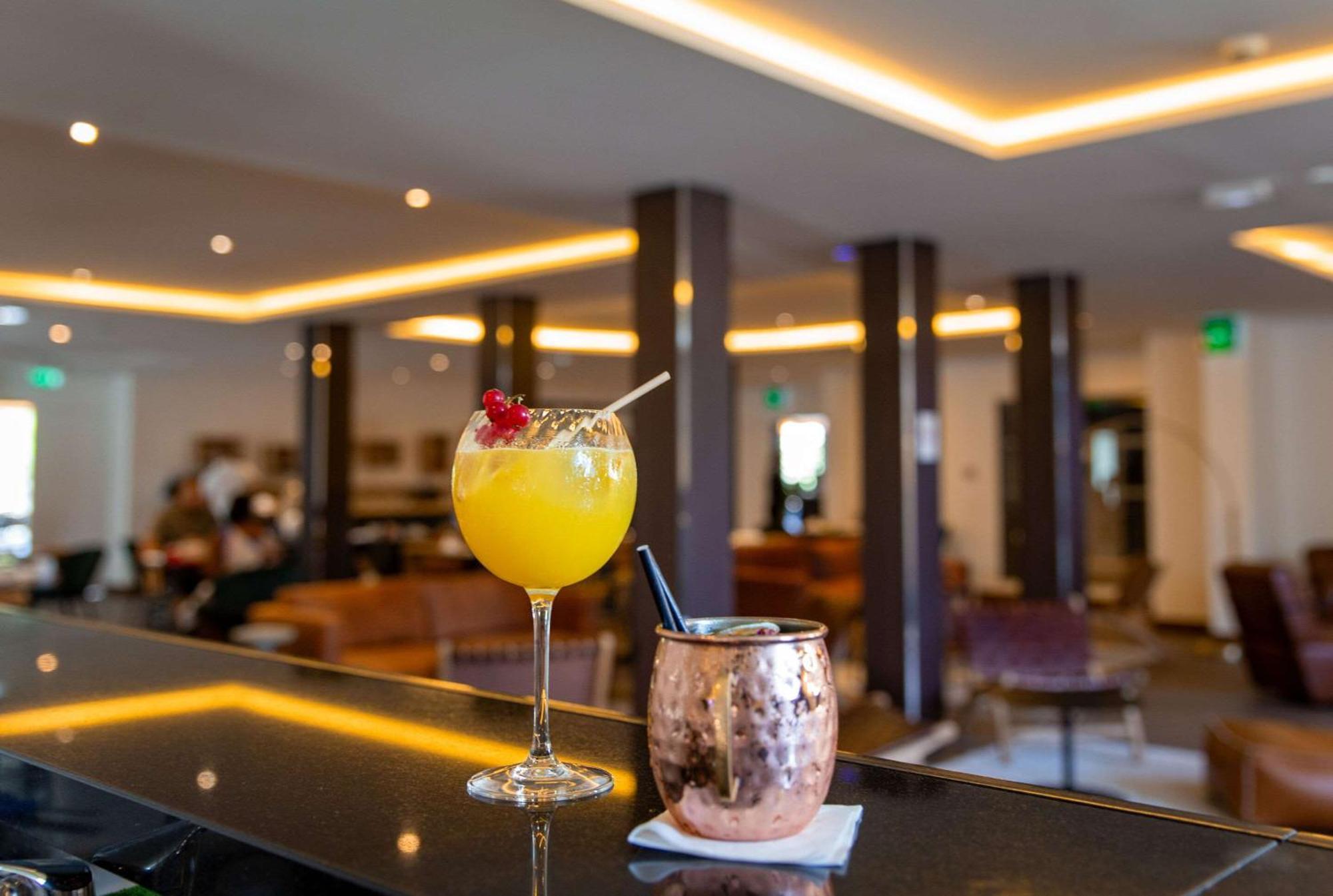 Zenitude La Valadiere, Ascend Collection Hotel