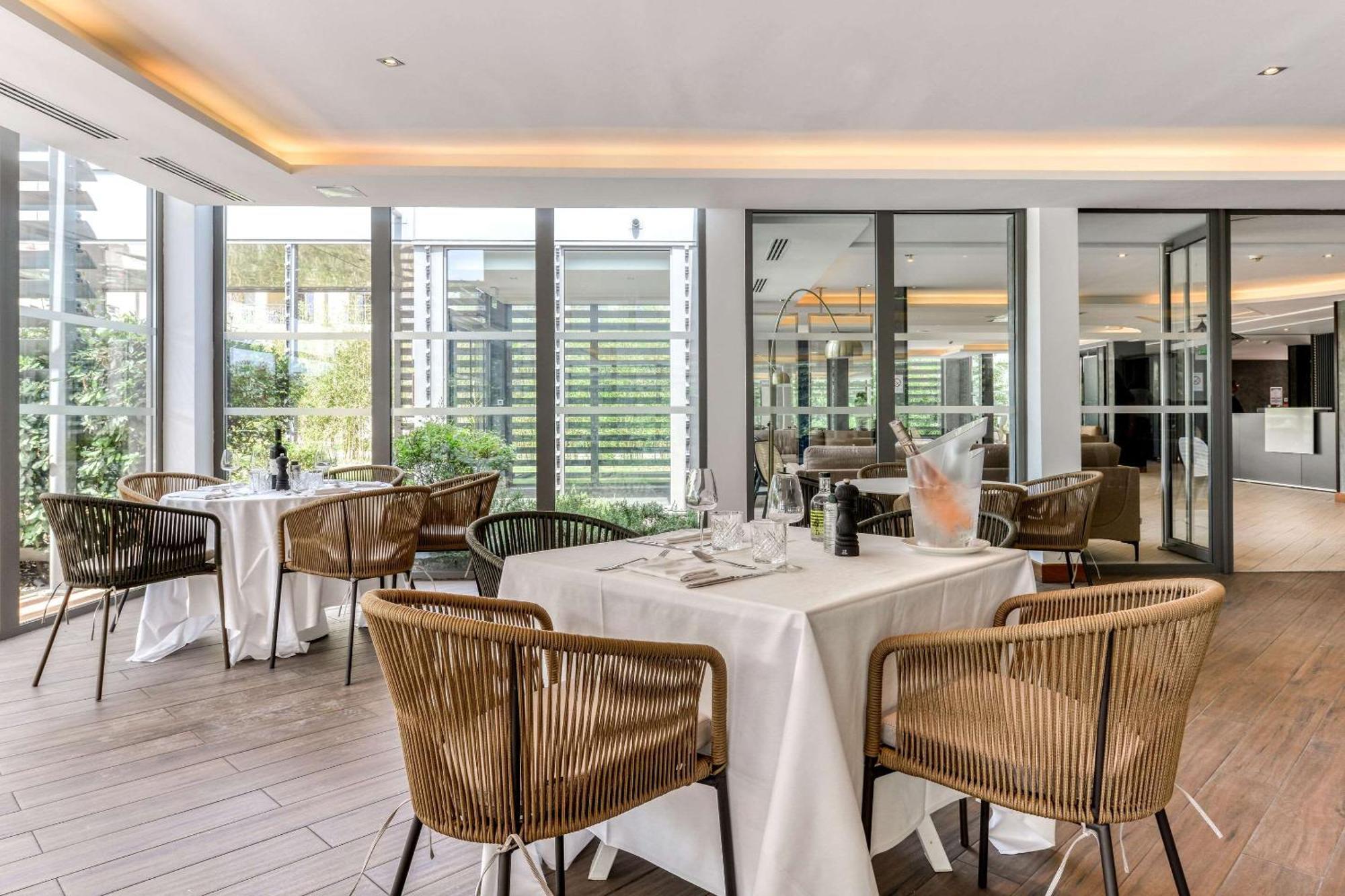 Zenitude La Valadiere, Ascend Collection Hotel 4*