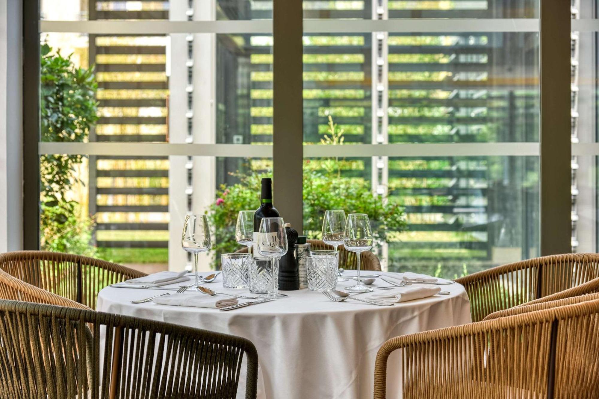 Zenitude La Valadiere, Ascend Collection Hotel Juvignac