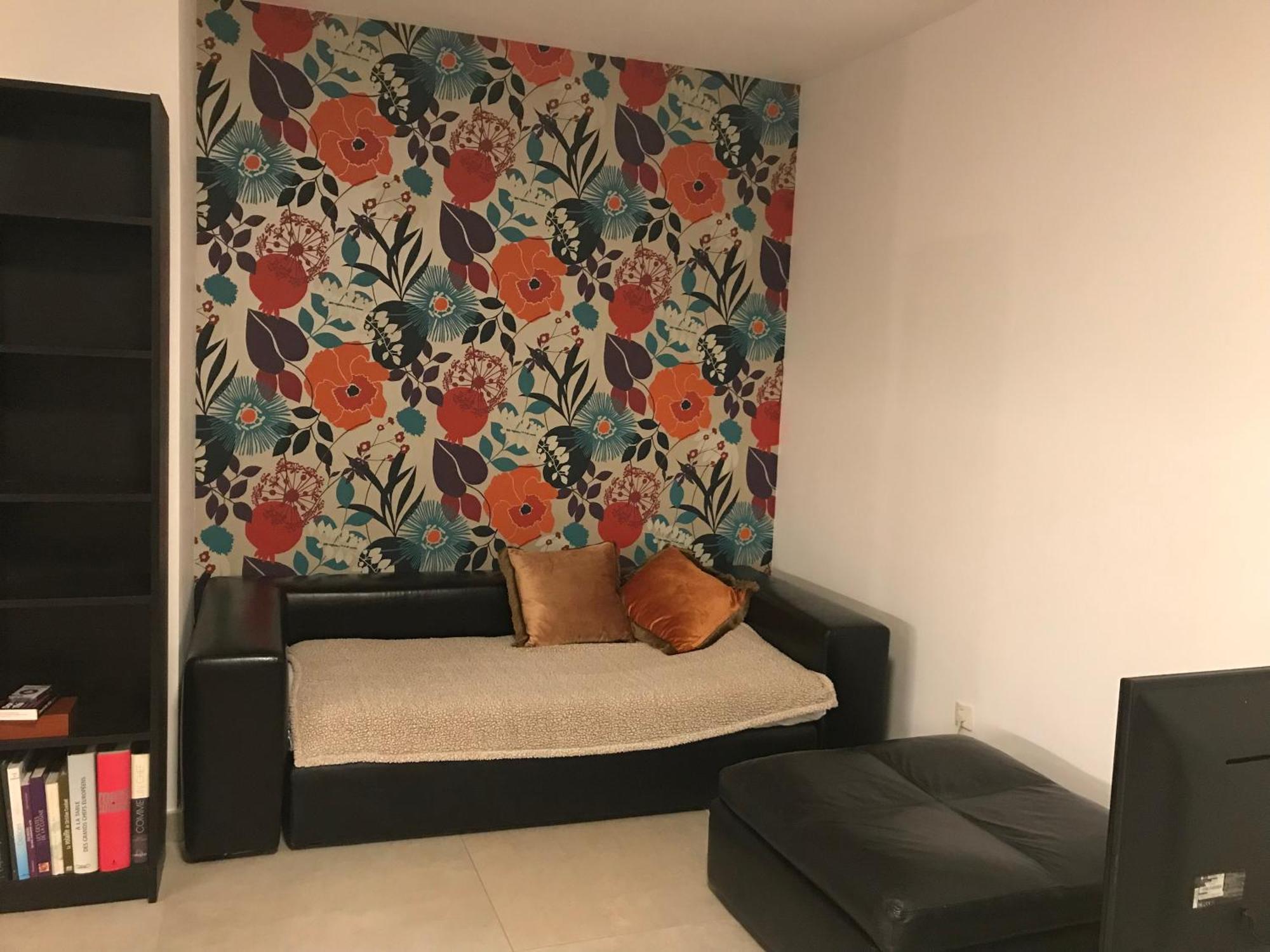Apartment Parc Marianne Espace Fitness *