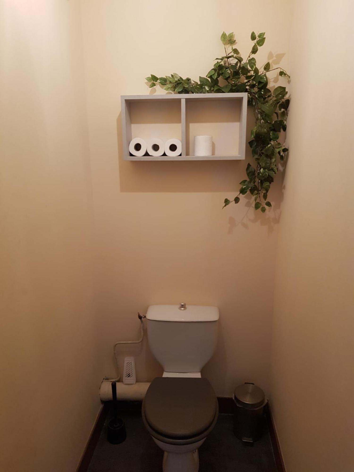 Le Petit Thai 2 Pieces Zen Centre Apartment