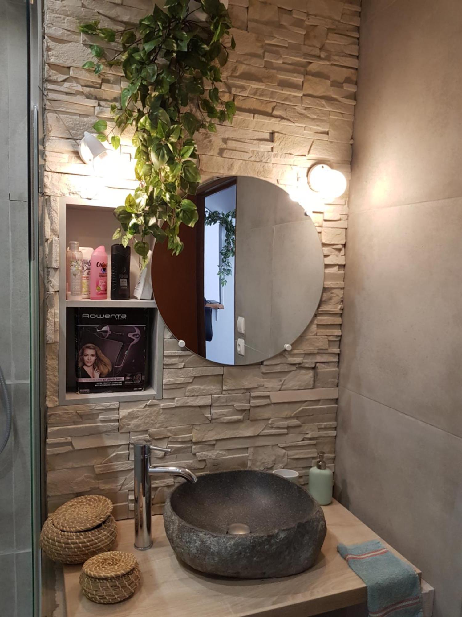 Le Petit Thai 2 Pieces Zen Centre Apartment