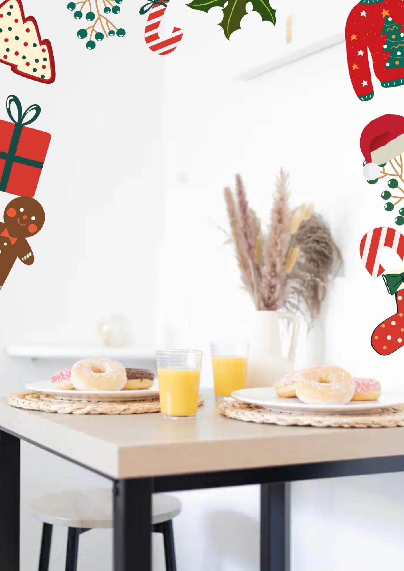 Adorable Studio - Netflix - Parking - Tramway - Proche Hopitaux Appartement
