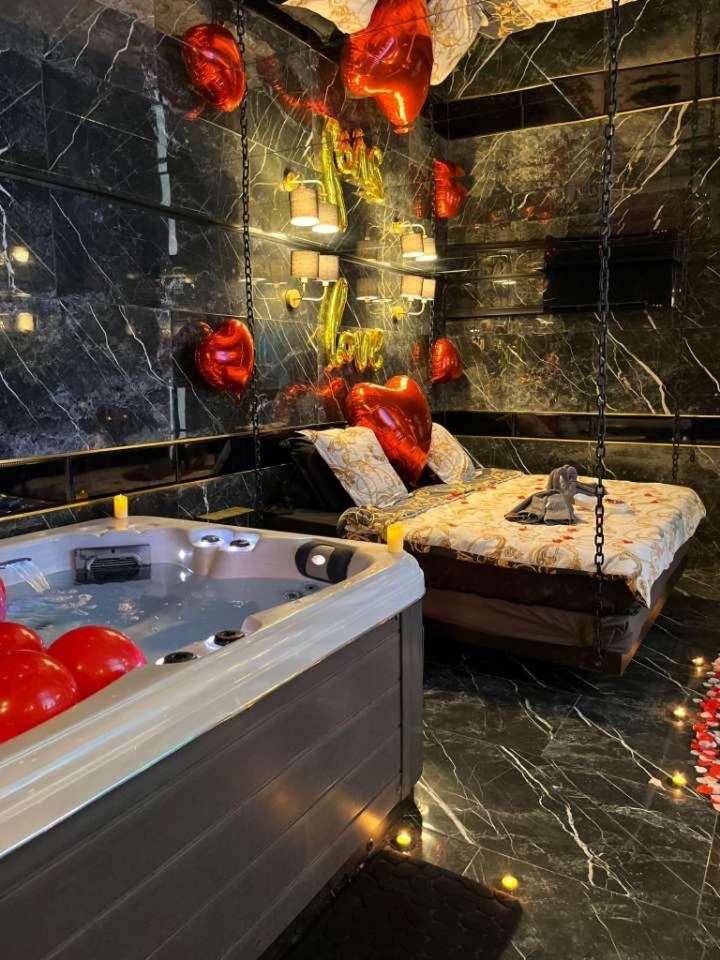 Versace Montpellier