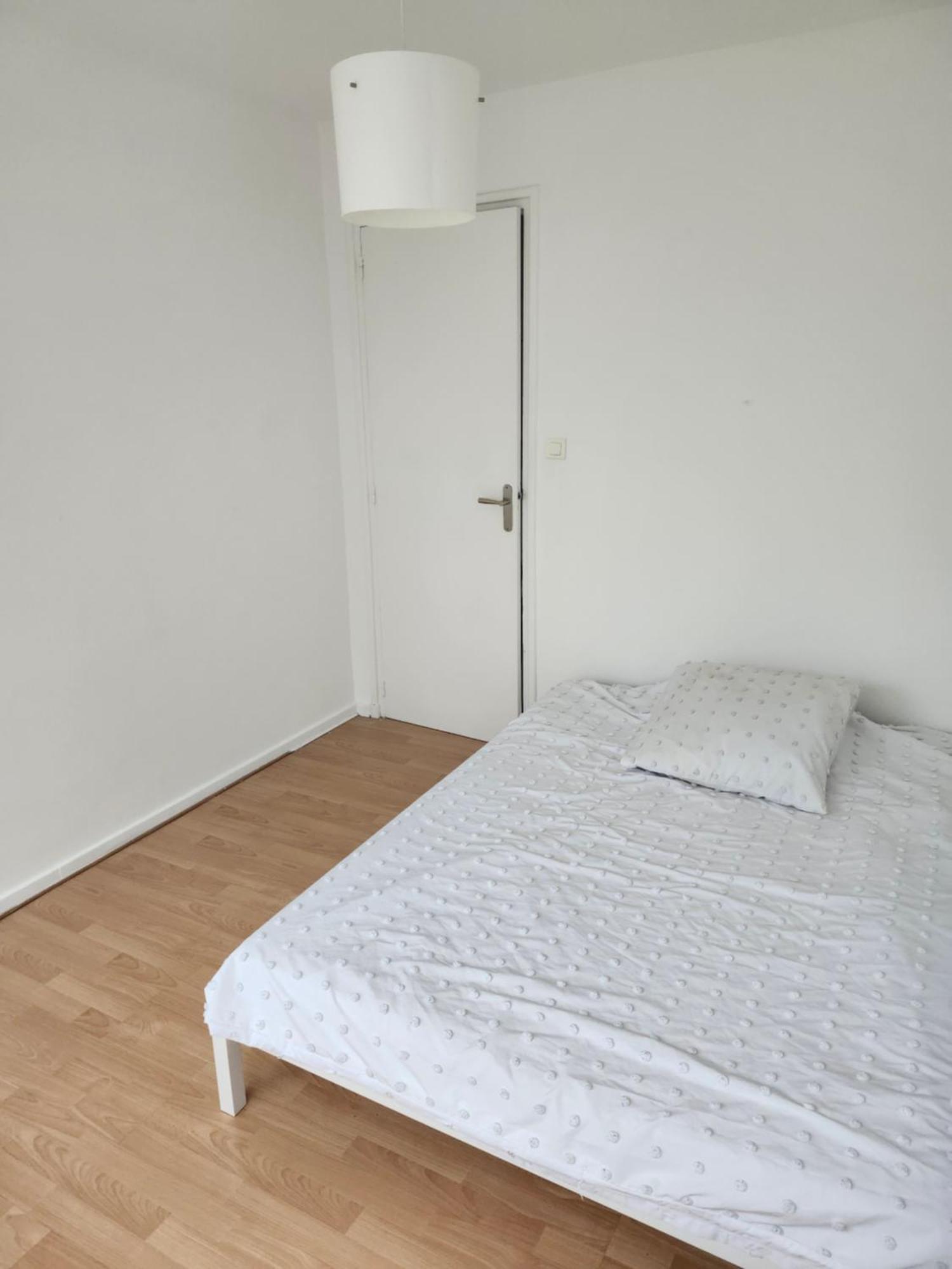 Joli F3 Proche Et Centre