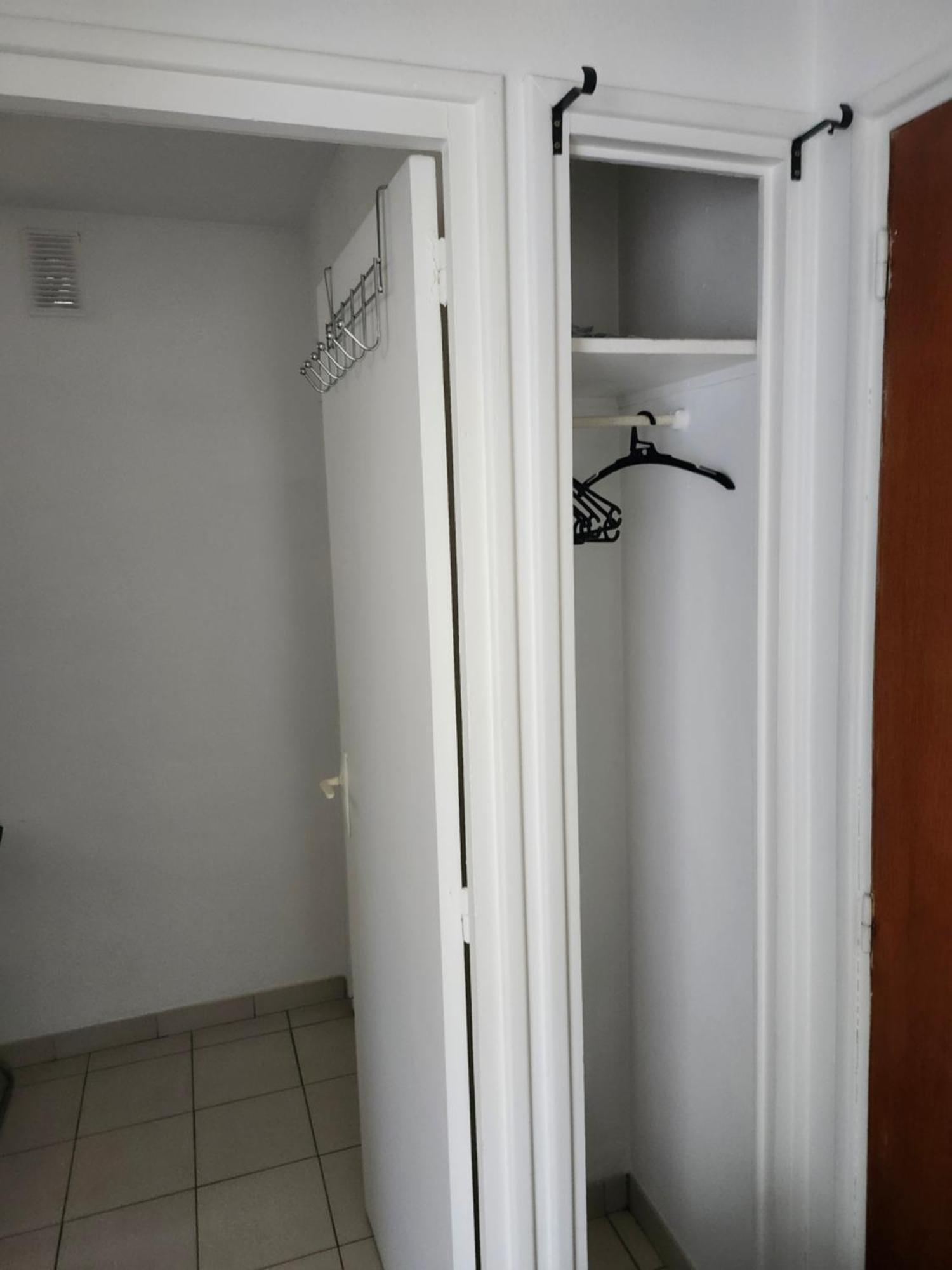 Joli F3 Proche Et Centre Appartement Montpellier