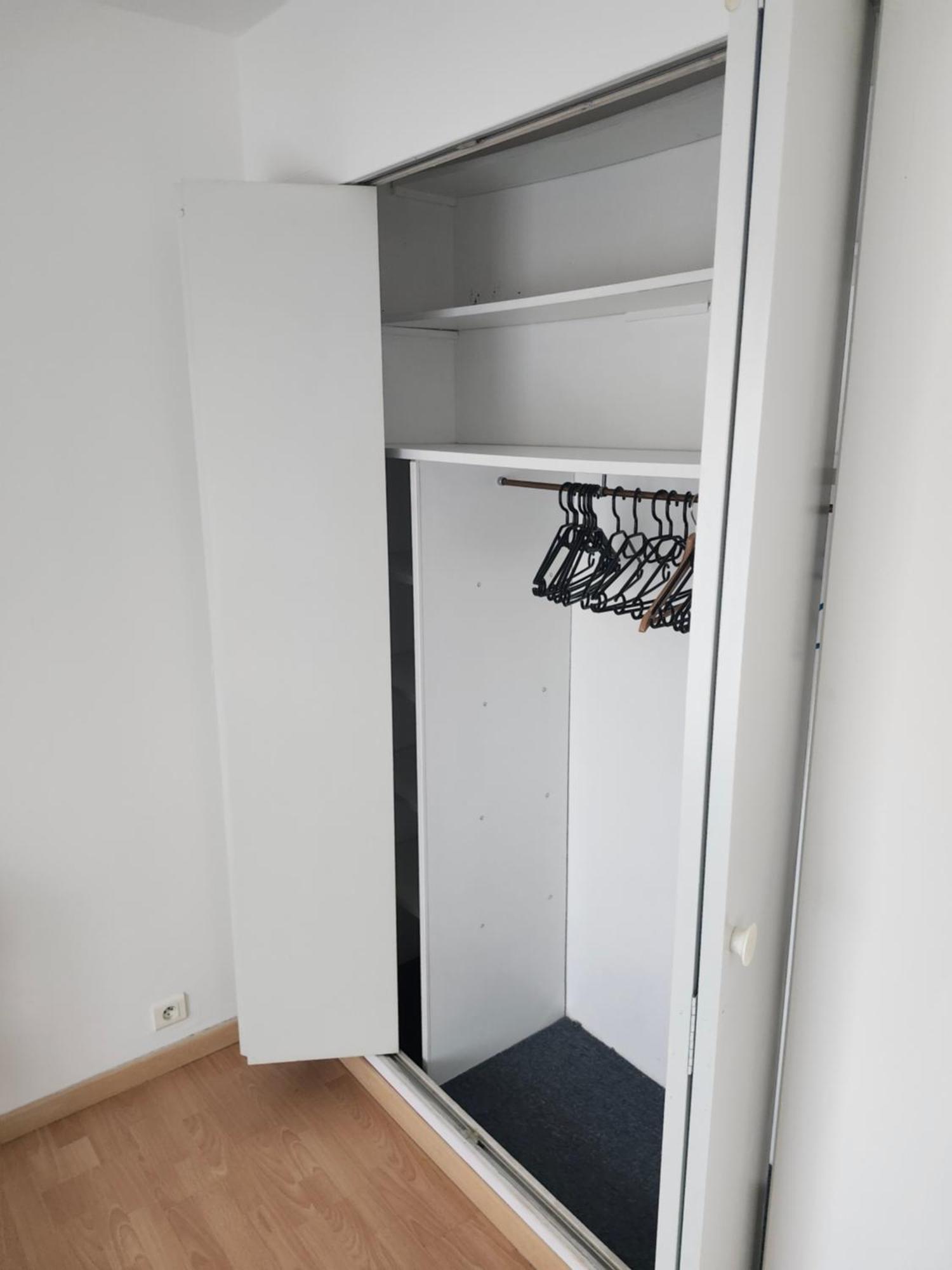 Joli F3 Proche Et Centre * Montpellier
