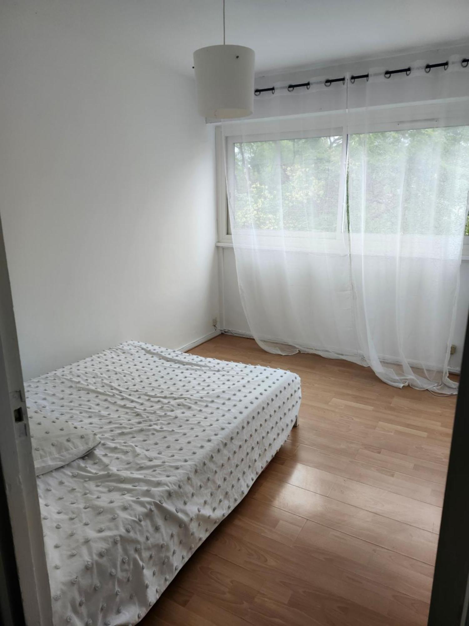 Joli F3 Proche Et Centre Appartement