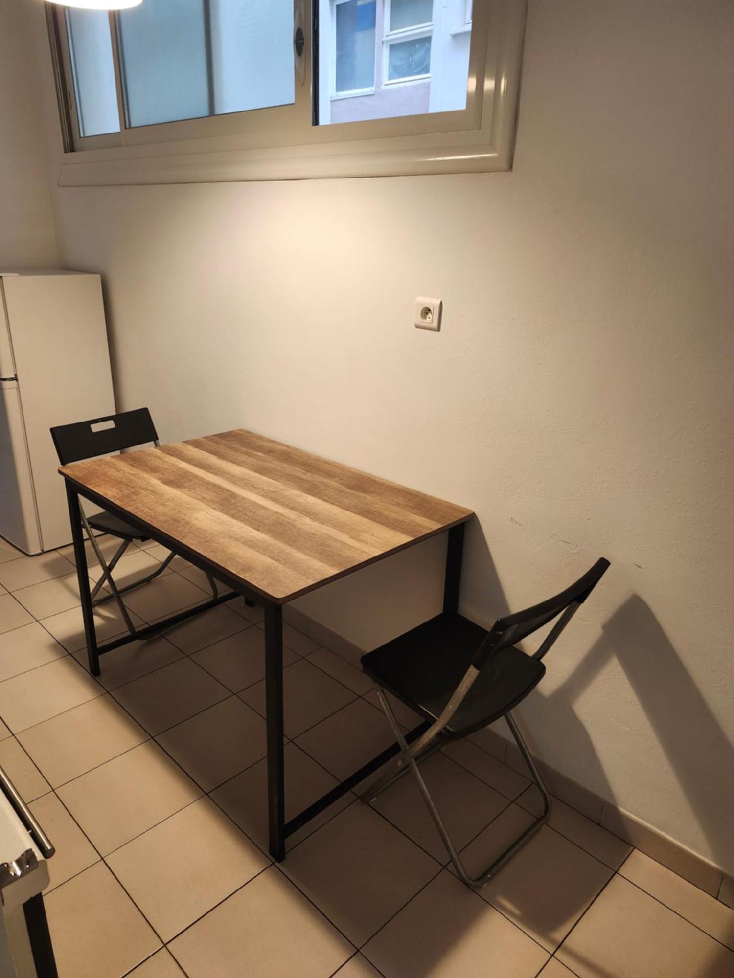 Joli F3 Proche Et Centre Appartement *