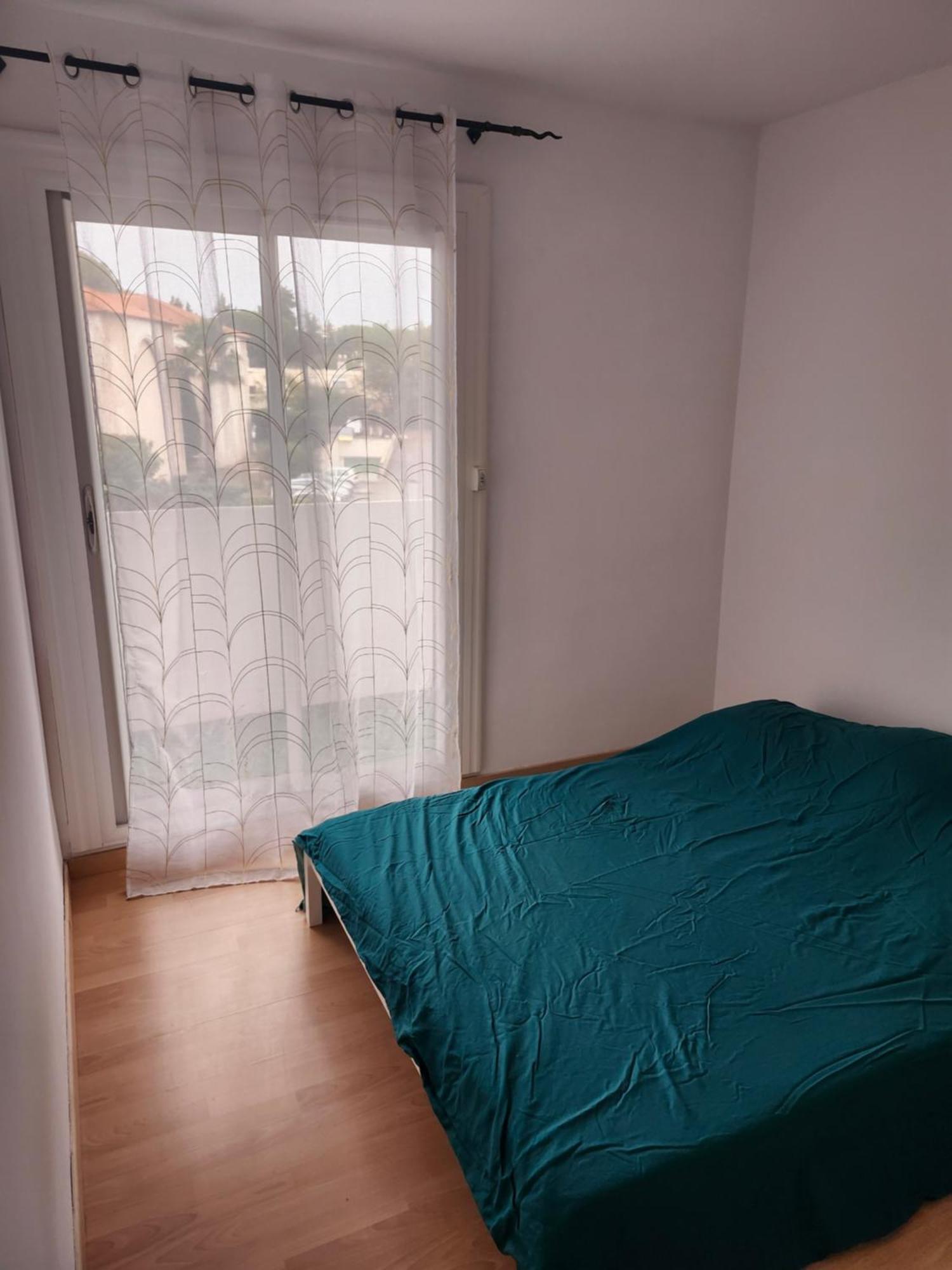 Appartement Joli F3 Proche Et Centre Montpellier