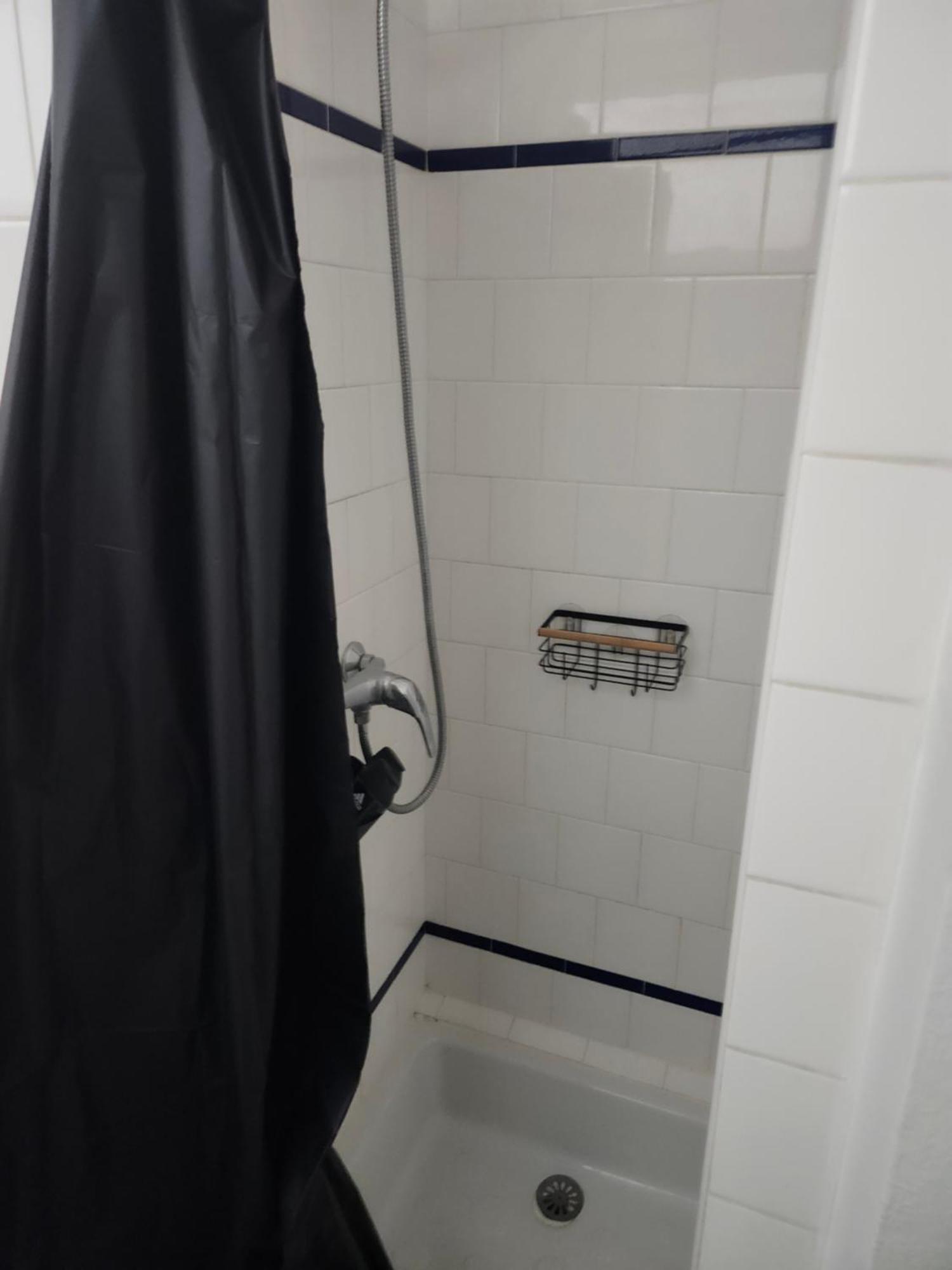 Joli F3 Proche Et Centre *