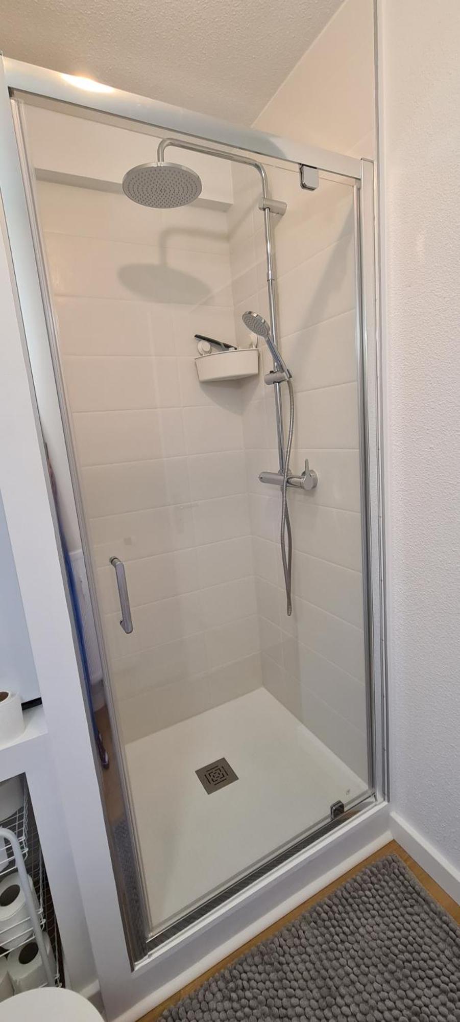 Le Des Arceaux Appartement *