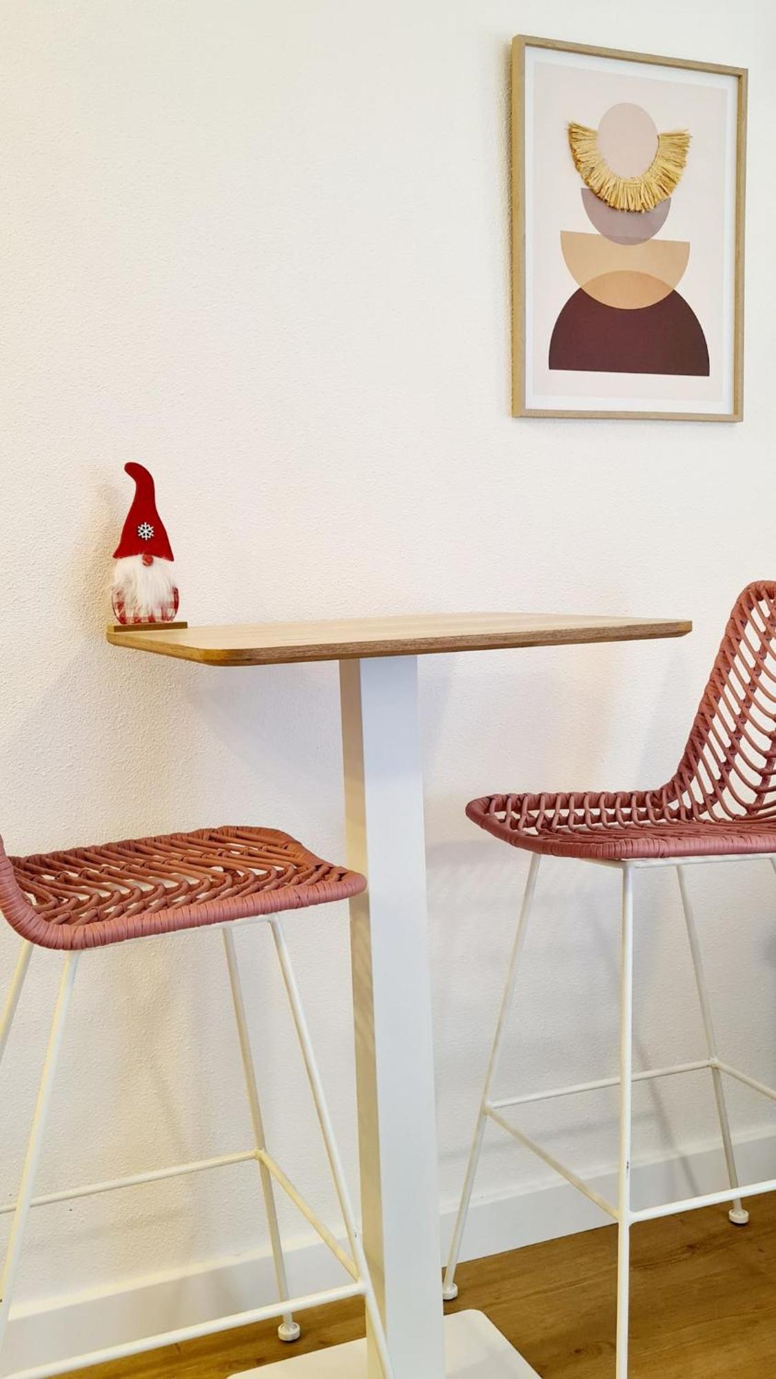 Le Des Arceaux Appartement Montpellier
