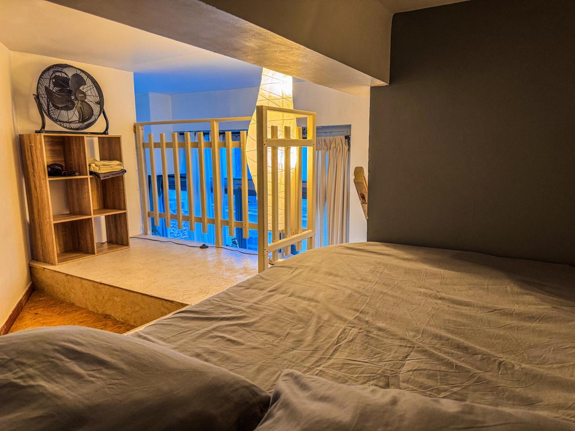 Le De La Comedie Appartement Montpellier