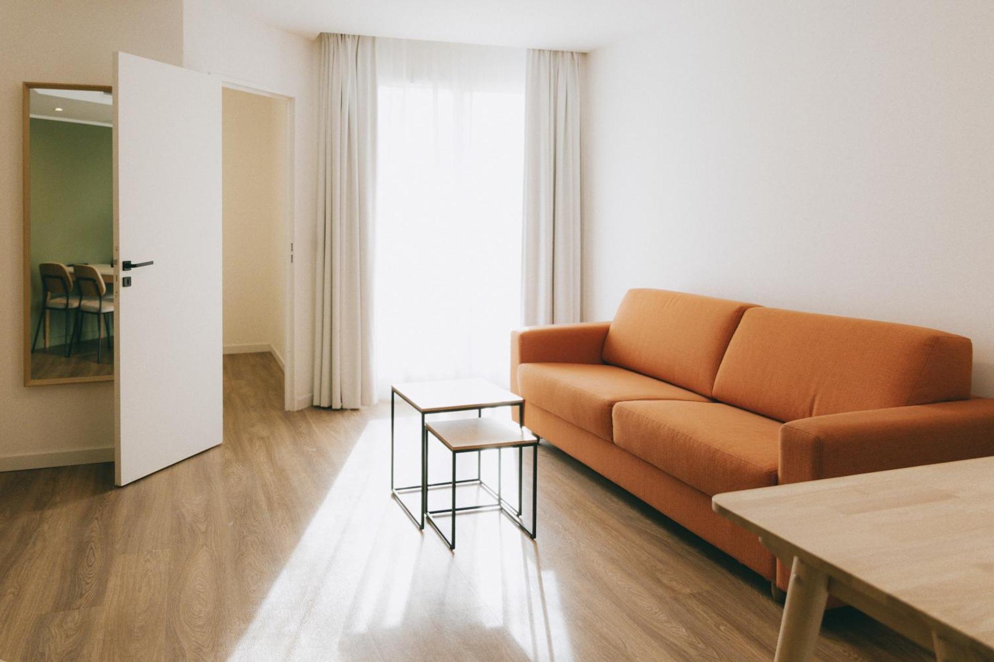 Marianne * Montpellier