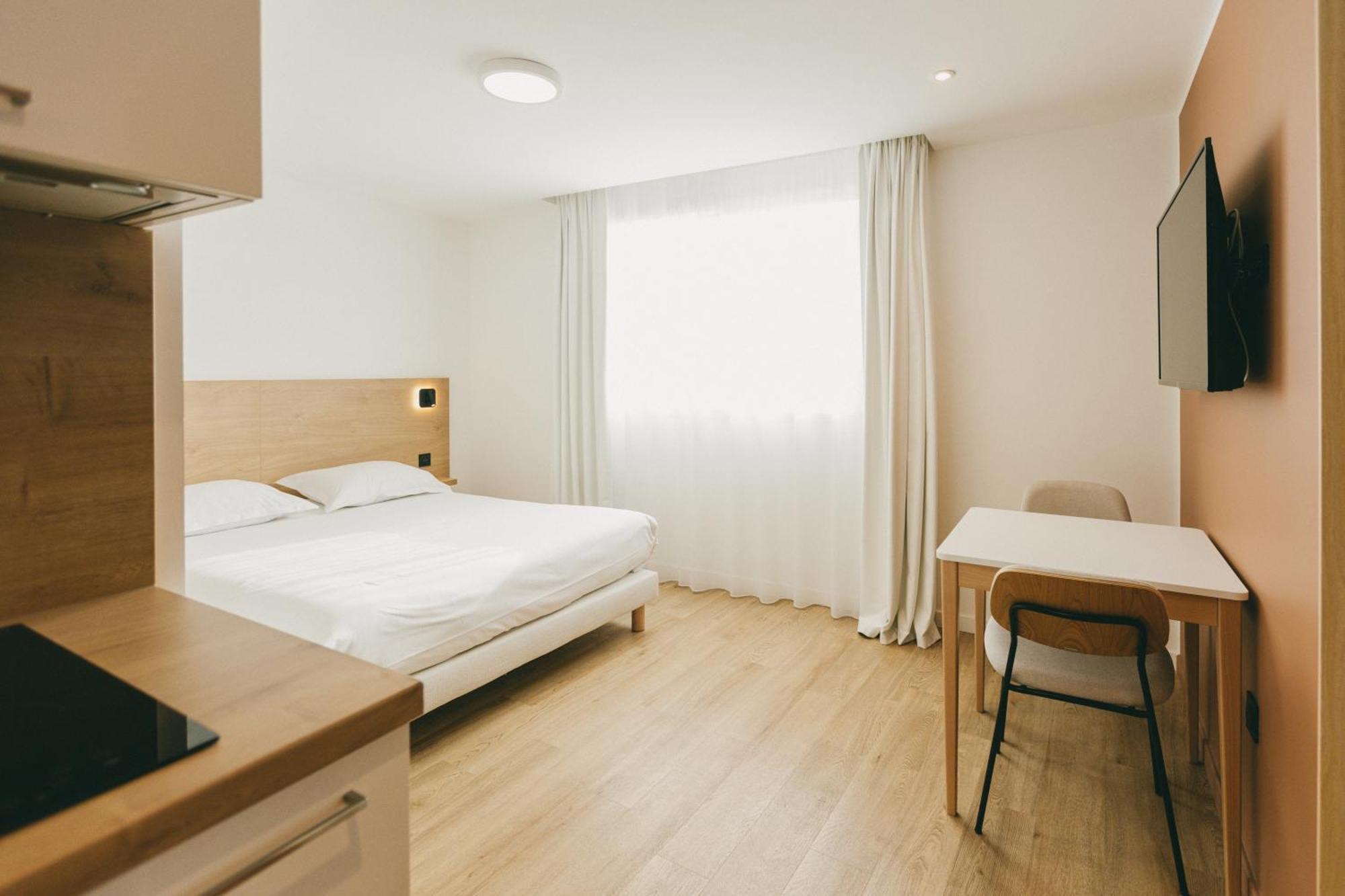 Marianne * Montpellier