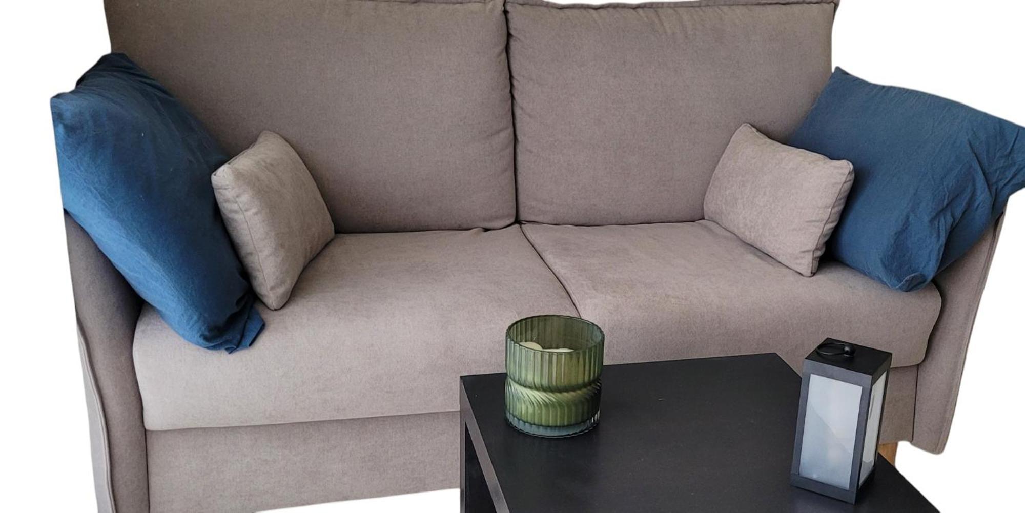 Relax Dans Le Sud Apartment *