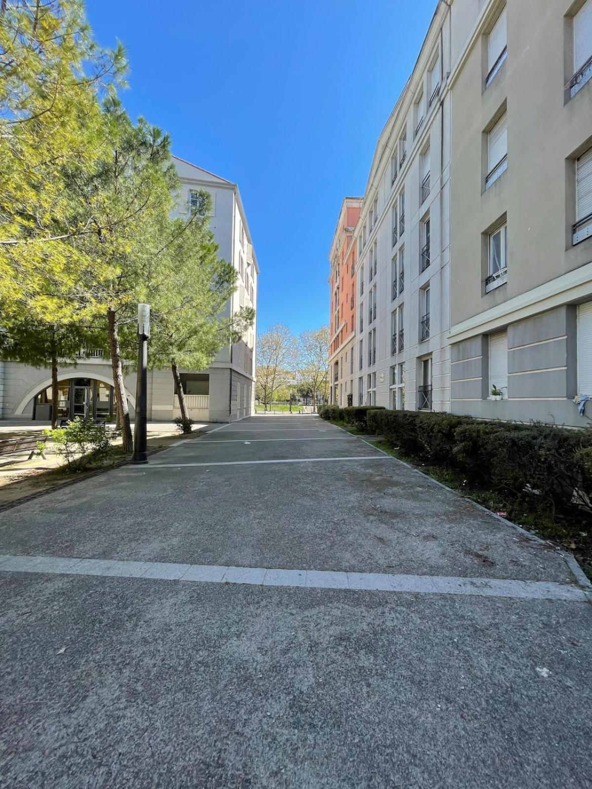 Le Reveur Au Bord Du Lez Appartement