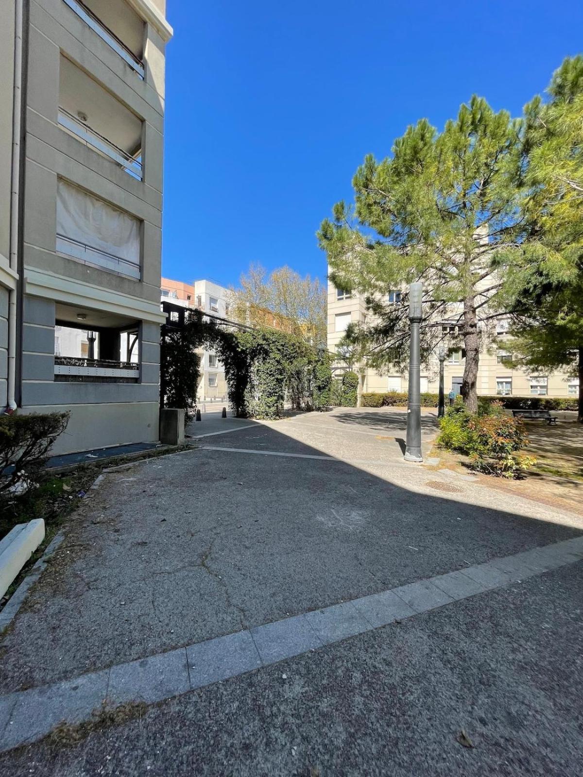 Appartement Le Reveur Au Bord Du Lez