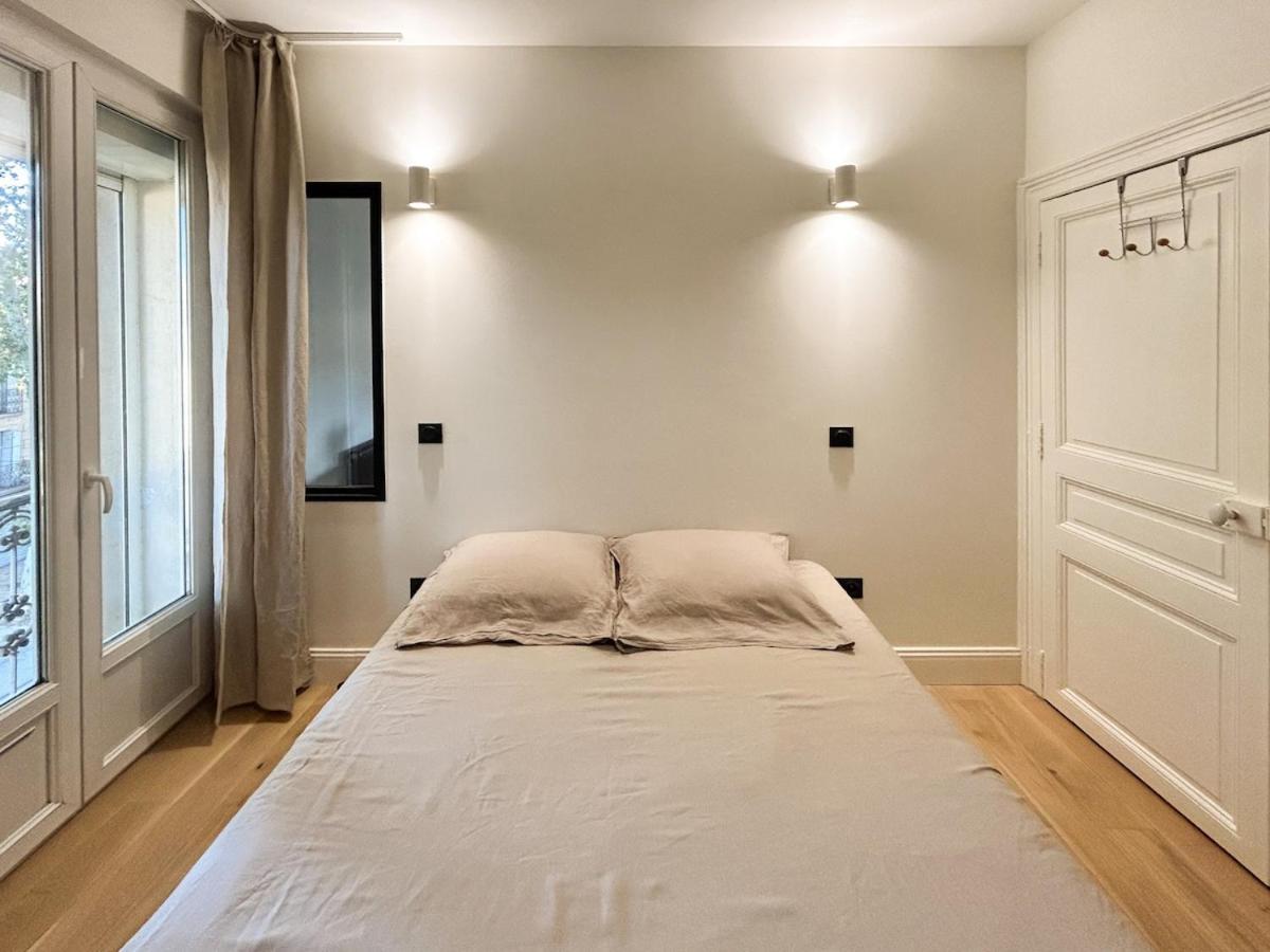 Le Louis Montpellier