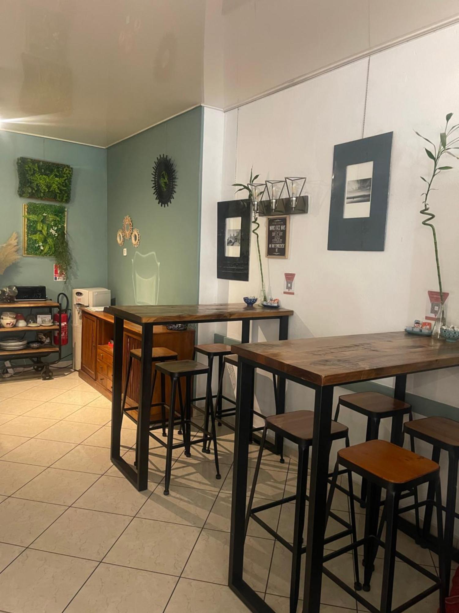 Colisee-verdun Centre Gare Saint-roch Hotel 2*