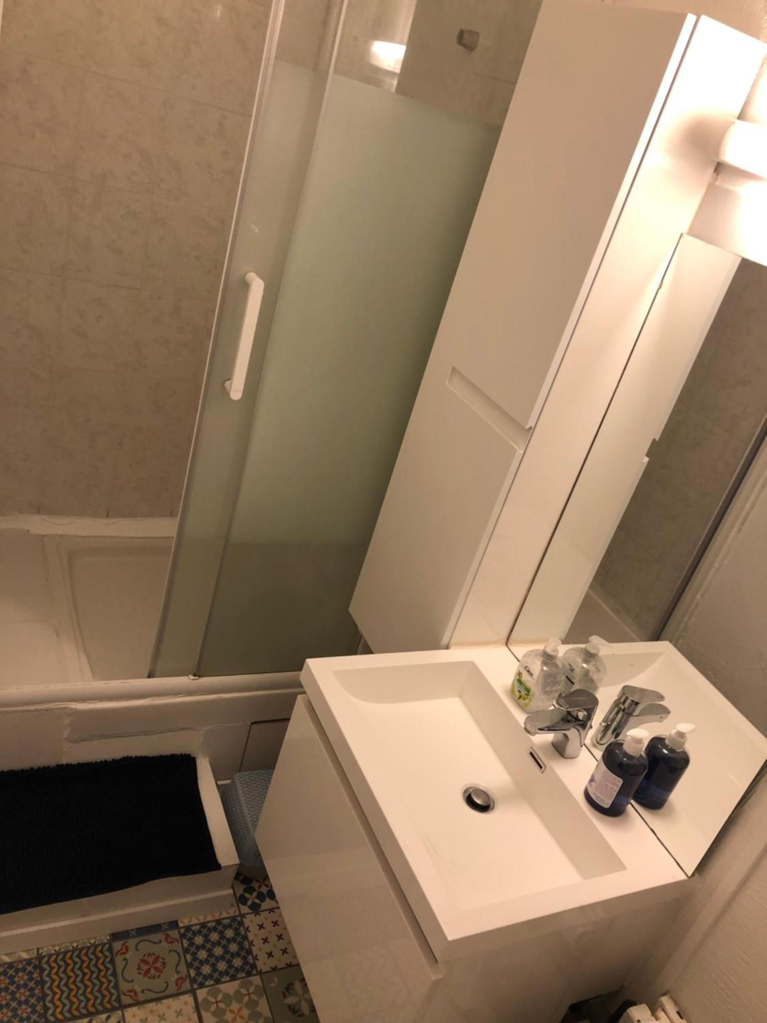 Appartement Apparemment T2 Climatise Centre Parking Privee