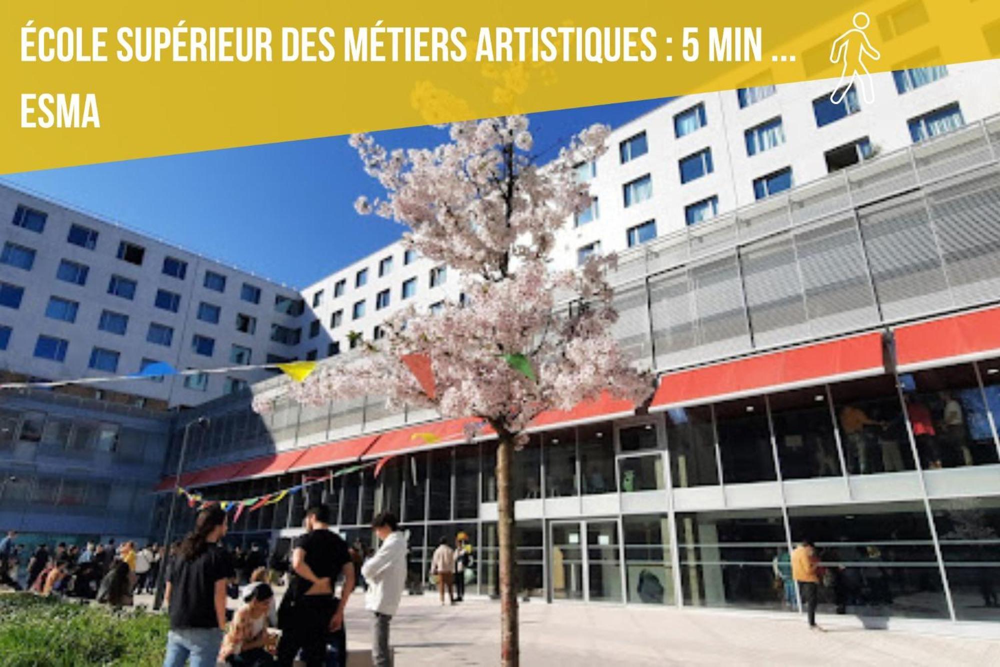 Amja Proche Clinique Saint-roch 3 3 Salles De Bain Parking Gratuit Ideal Famille Groupe Coworking 10 Min Centre 10 Min 5 Min Sortie Autoroute Apartment Montpellier