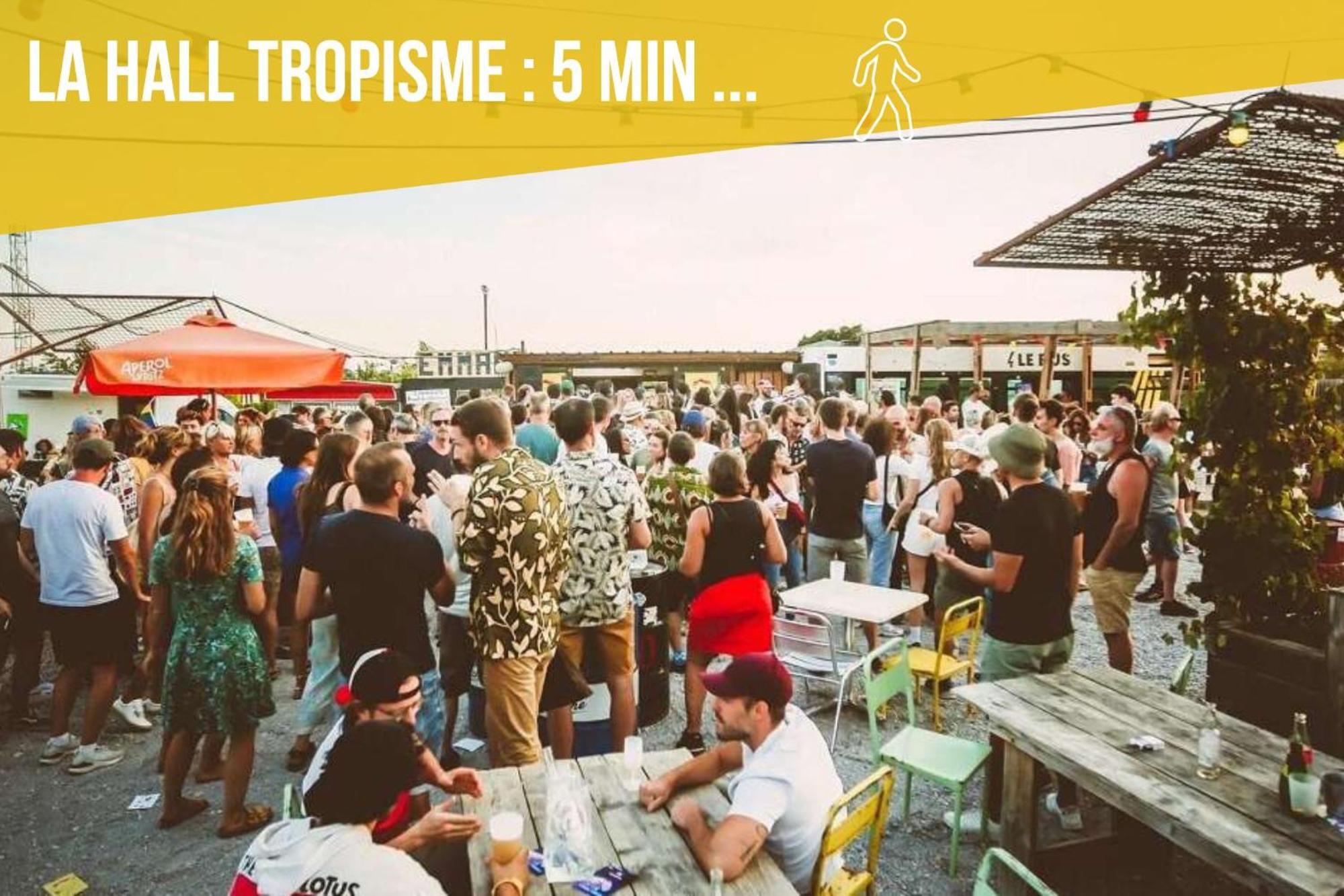 Amja Proche Clinique Saint-roch 3 3 Salles De Bain Parking Gratuit Ideal Famille Groupe Coworking 10 Min Centre 10 Min 5 Min Sortie Autoroute Apartment