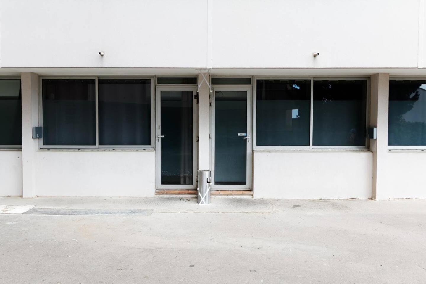 Appartement Manon, 2 Ch, Parking, Tram Croix D'argent Au Pied, Sleep-in-montpellier
