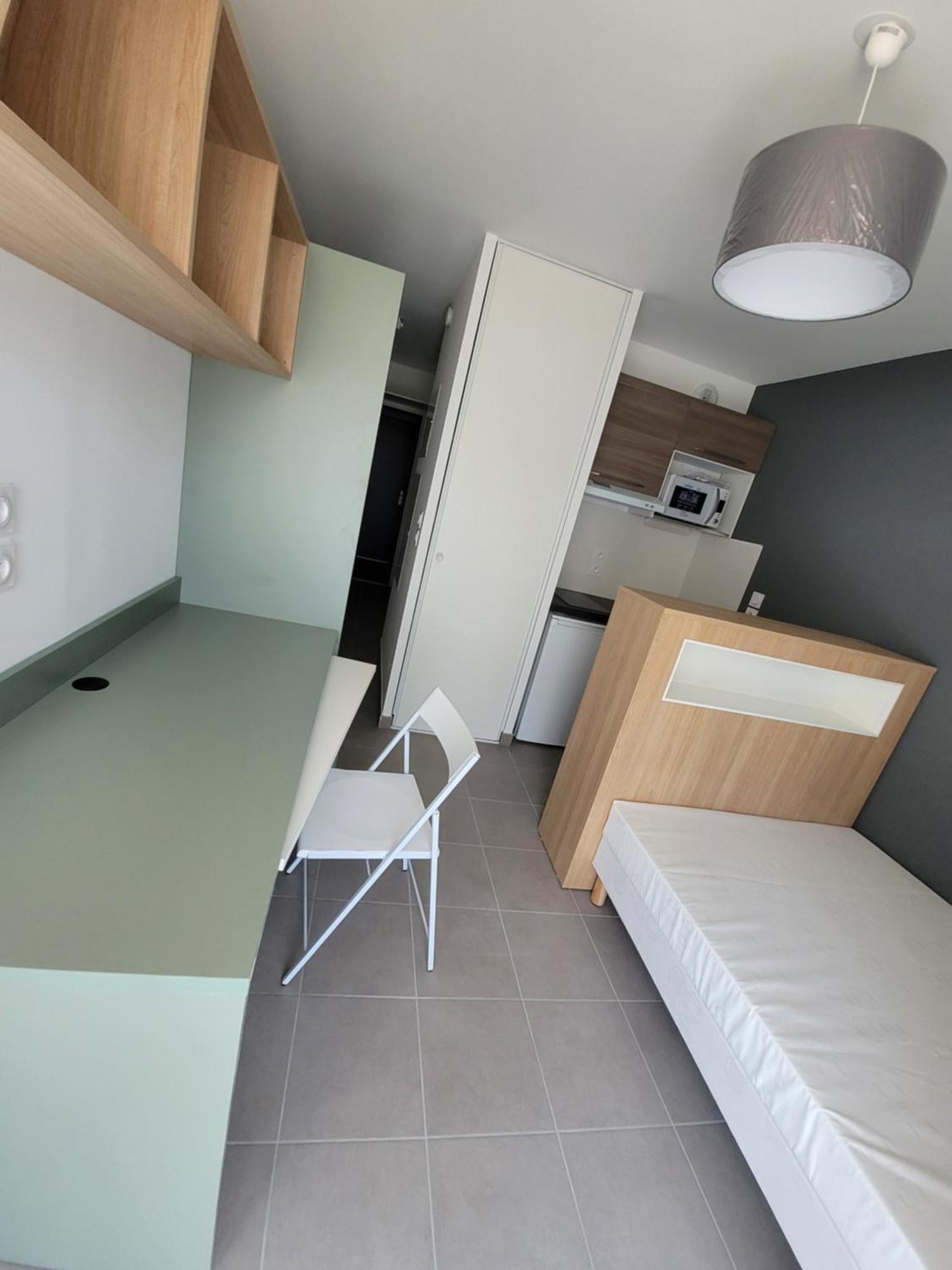 Nemea Mondial 98 Montpellier