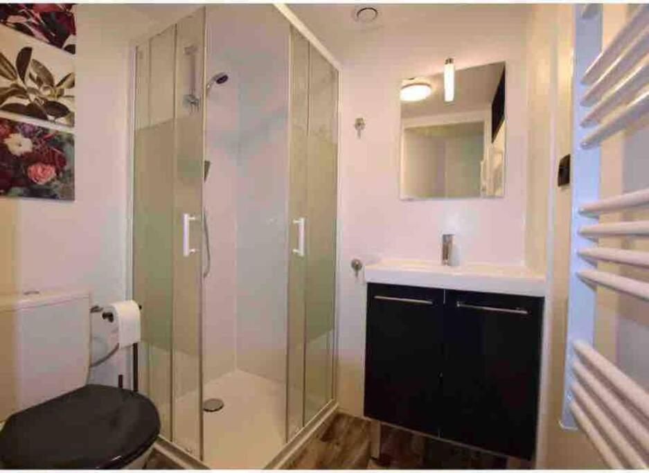 Dans Maison Individuelle Appartement Montpellier