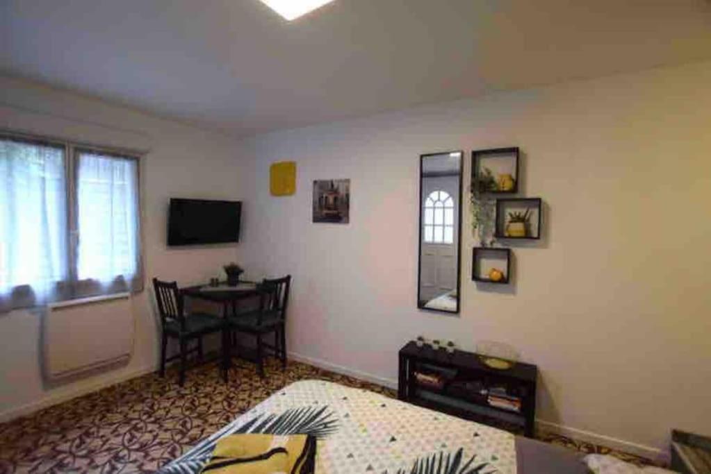 Dans Maison Individuelle Montpellier