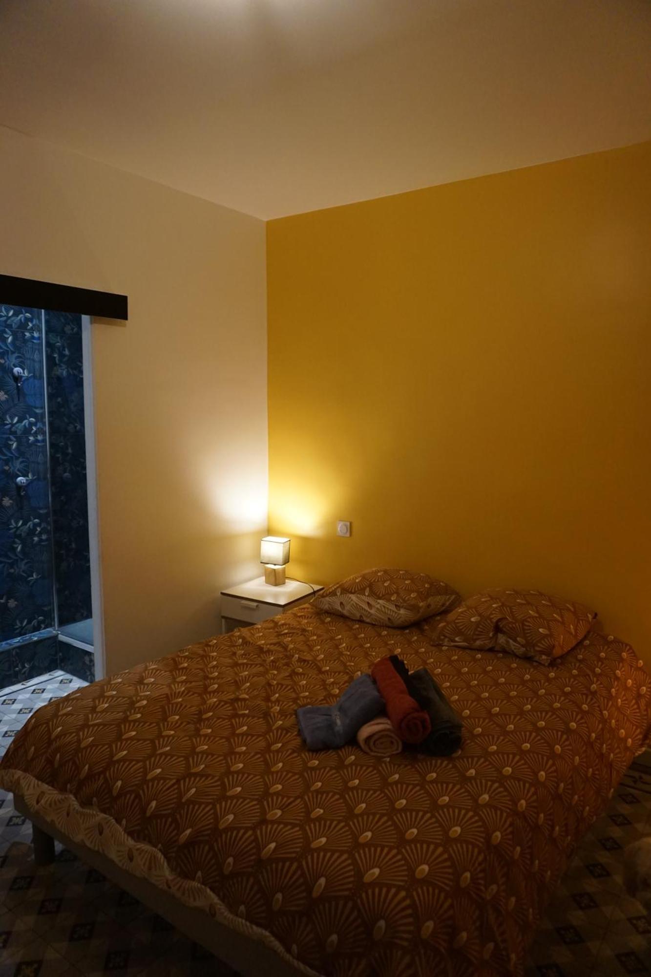 Cosy 4 Personnes Aux Arceaux - Proche Centre * Montpellier