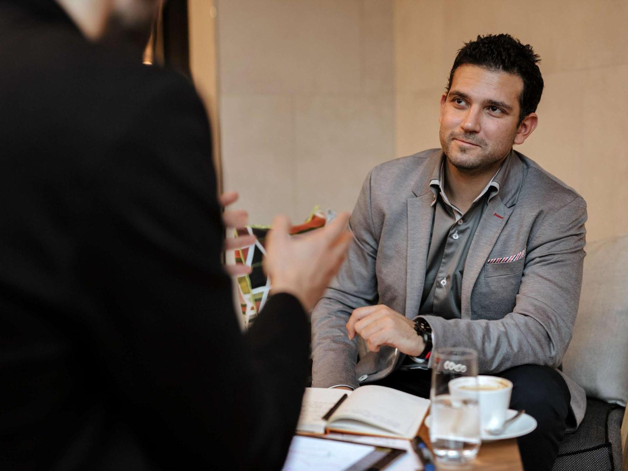 Hotel Ibis Centre Comedie Montpellier