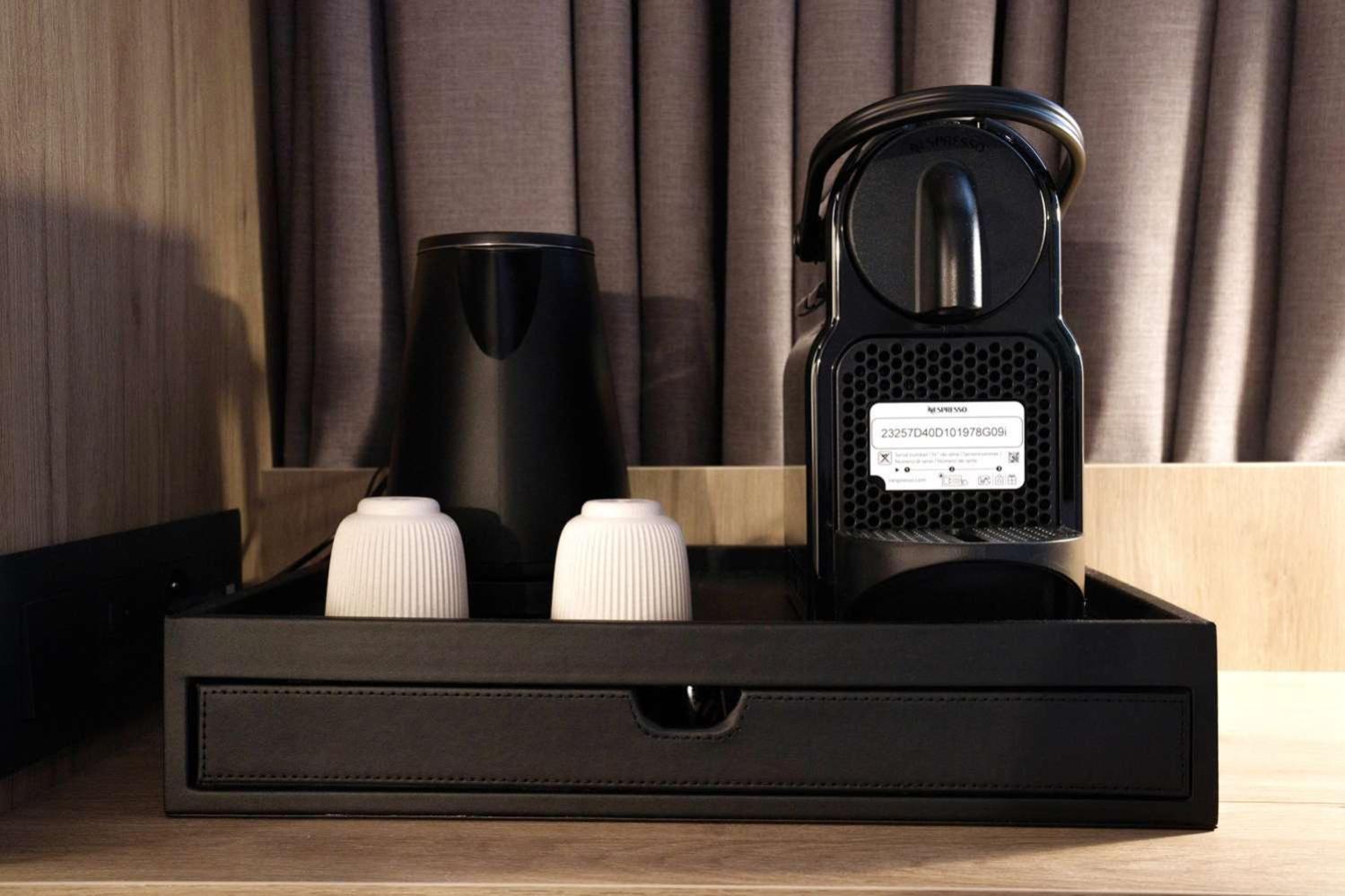 Hotel Campanile Sud - A709 Montpellier