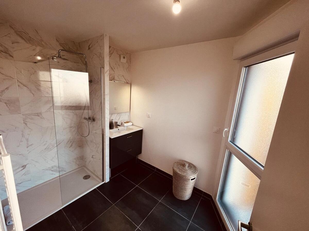 Le Perrault Elegance Montpellier